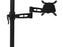 KARDO Single Tool Rail Mounted Monitor Arm