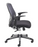 Carbon Chair Mesh Office Chair