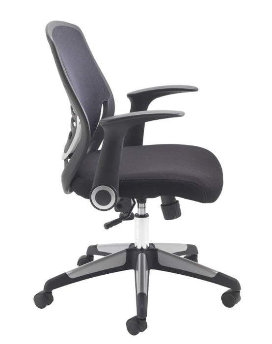 Carbon Chair Mesh Office Chair