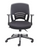 Carbon Chair Mesh Office Chair