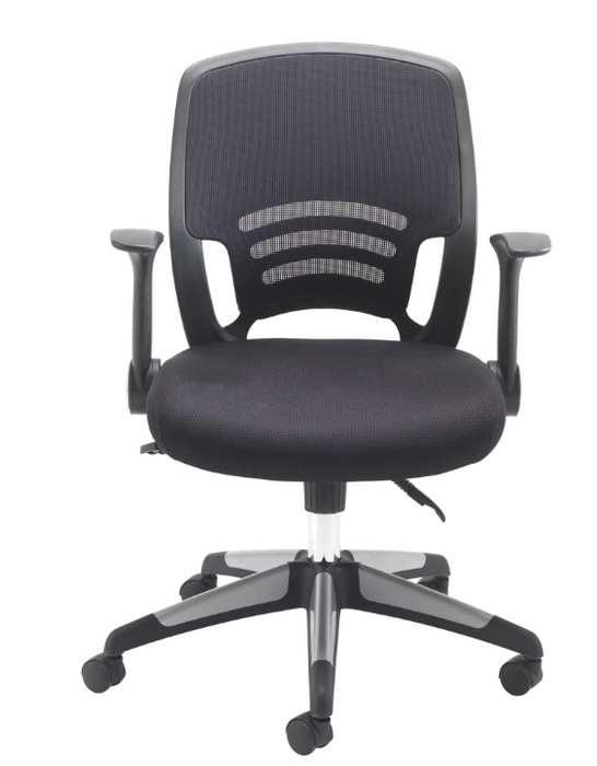 Carbon Chair Mesh Office Chair