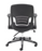 Carbon Chair Mesh Office Chair