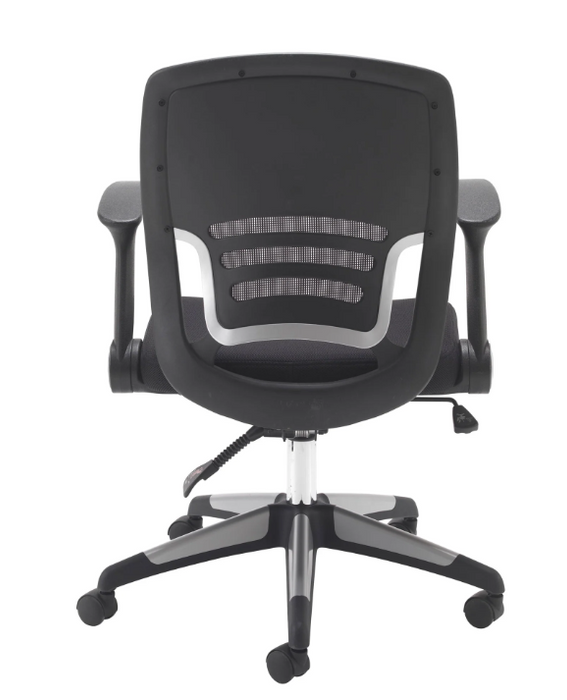 Carbon Chair Mesh Office Chair