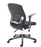 Carbon Chair Mesh Office Chair