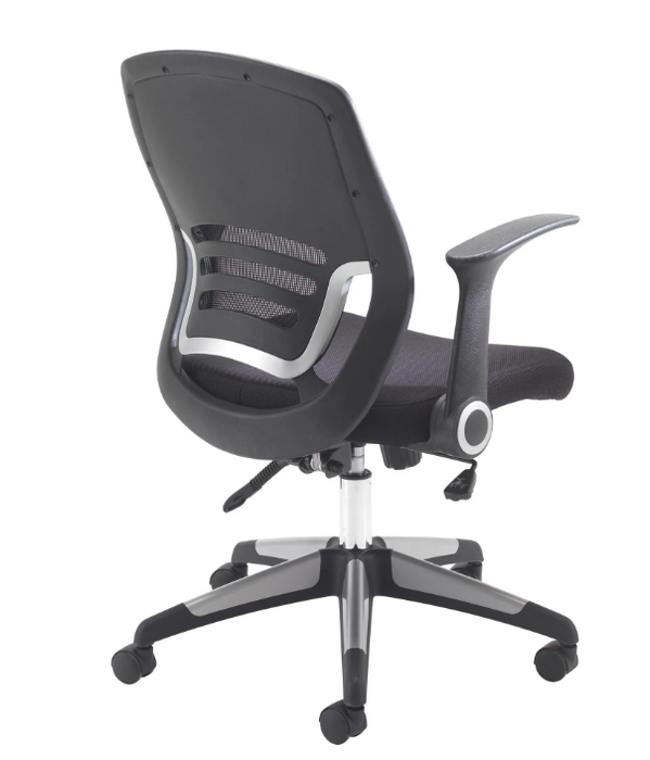 Carbon Chair Mesh Office Chair
