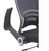 Carbon Chair Mesh Office Chair
