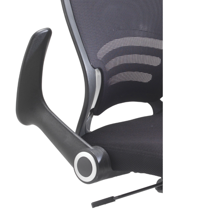 Carbon Chair Mesh Office Chair