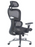 Chachi Mesh Office Chair