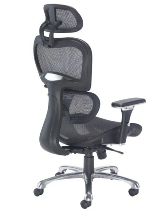 Chachi Mesh Office Chair