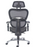 Chachi Mesh Office Chair