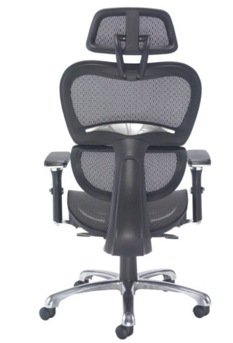 Chachi Mesh Office Chair