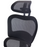 Chachi Mesh Office Chair