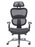 Chachi Mesh Office Chair