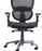 Chachi Mesh Office Chair