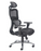 Chachi Mesh Office Chair