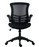 Tamar Mesh Back Office Chair