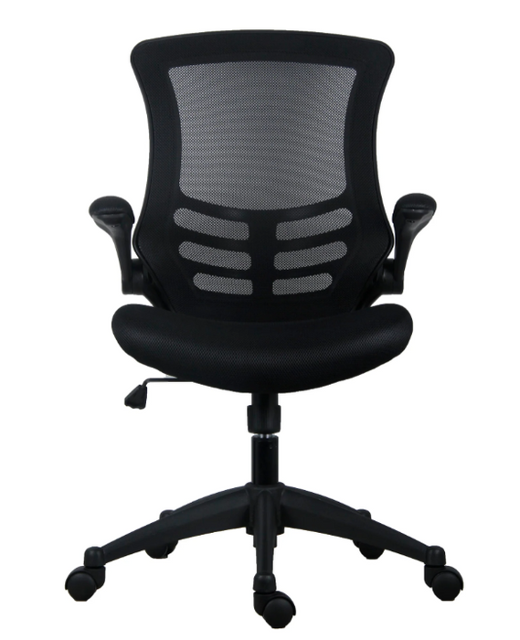 Tamar Mesh Back Office Chair
