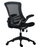 Tamar Mesh Back Office Chair
