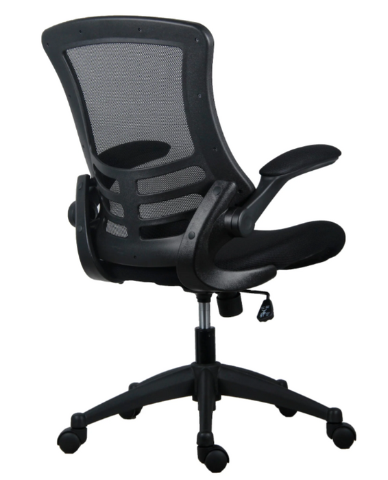 Tamar Mesh Back Office Chair