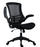 Tamar Mesh Back Office Chair