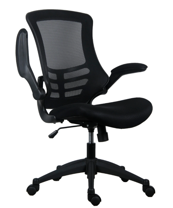 Tamar Mesh Back Office Chair