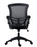 Tamar Mesh Back Office Chair