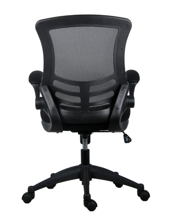 Tamar Mesh Back Office Chair