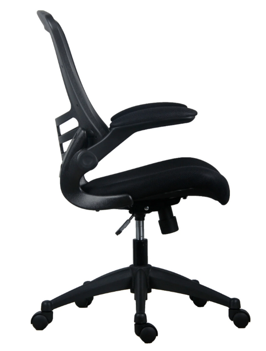 Tamar Mesh Back Office Chair