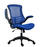 Tamar Mesh Back Office Chair