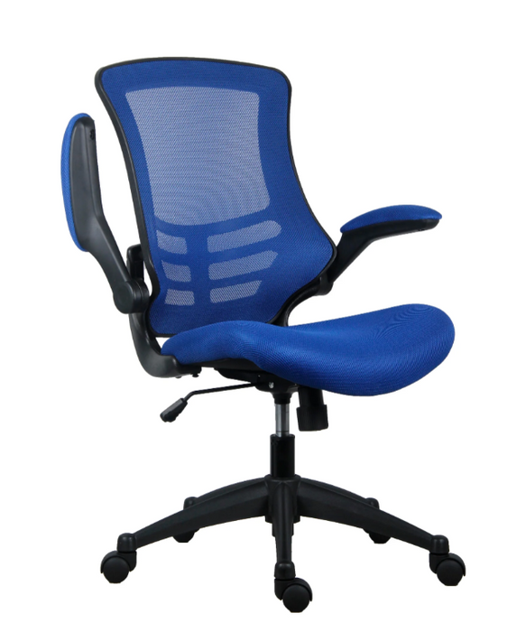 Tamar Mesh Back Office Chair