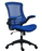 Tamar Mesh Back Office Chair