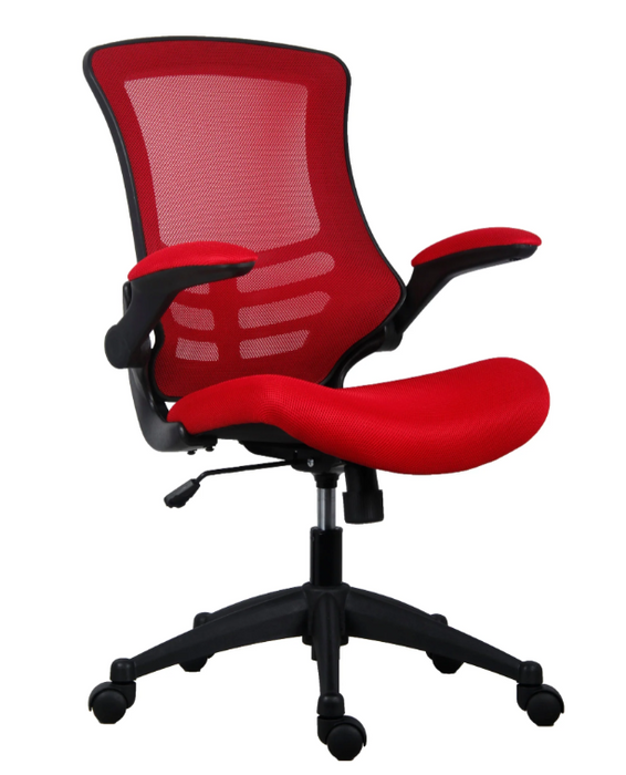 Tamar Mesh Back Office Chair