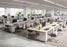 express-10-person-bench-desk-6000mm