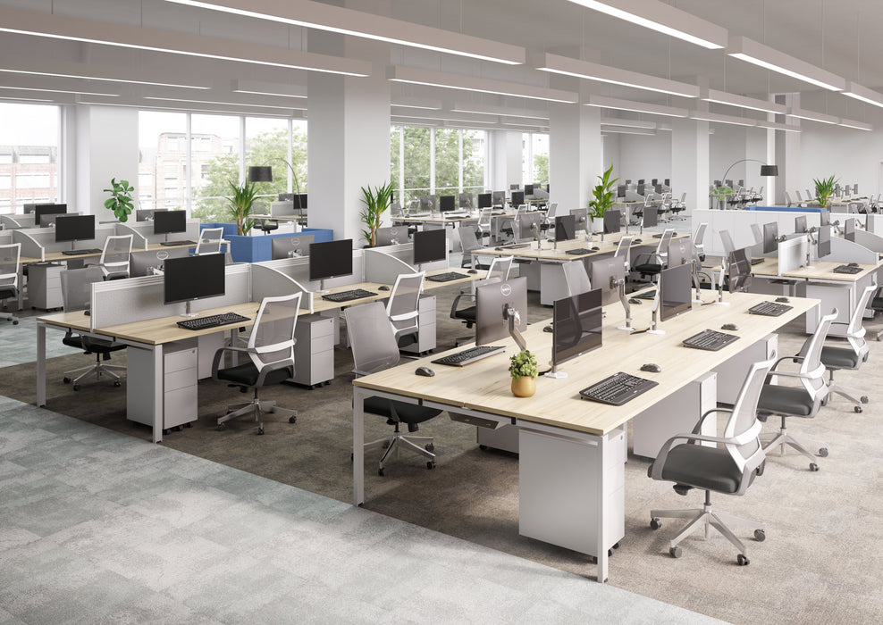 express-10-person-bench-desk-6000mm