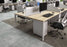 express-10-person-bench-desk-7000mm