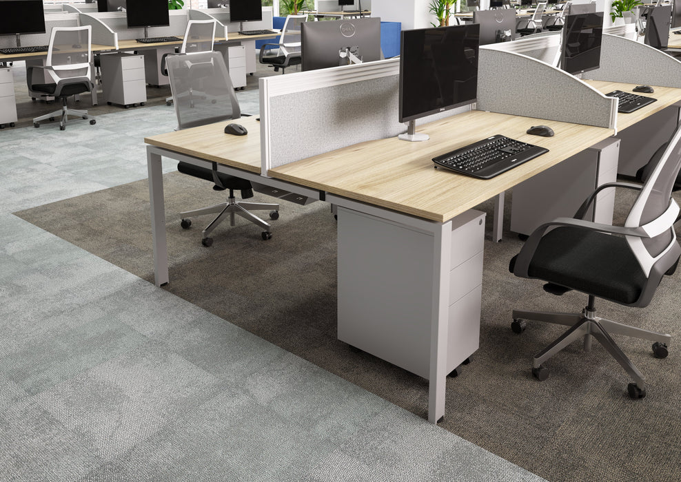 express-2-person-bench-desk-3200mm