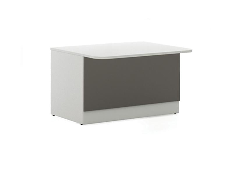 Allure Disabled Access Desk Unit