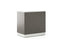 Allure Corner Reception Desk Unit
