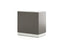 Allure Corner Reception Desk Unit