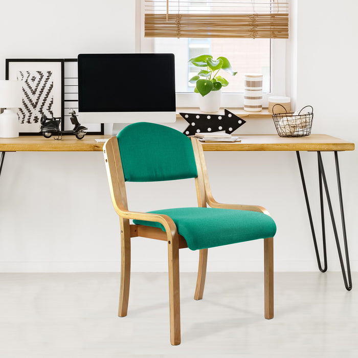 Tahara Stackable Side Chair