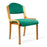 Tahara Stackable Side Chair