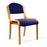 Tahara Stackable Side Chair