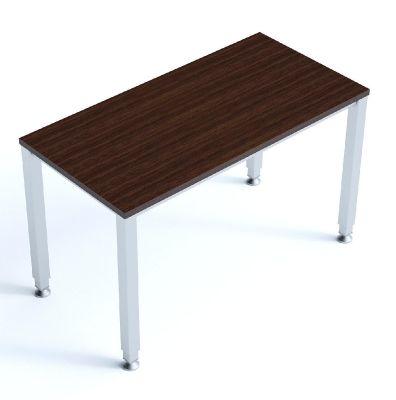 Vital 600mm Deep Single Bench Desk