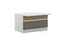 Allure Disabled Access Desk Unit