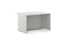 Allure Disabled Access Desk Unit
