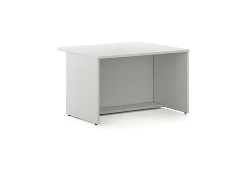 Allure Disabled Access Desk Unit