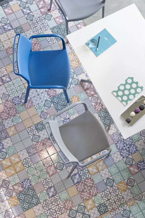 Pedrali Ara 315 Chair
