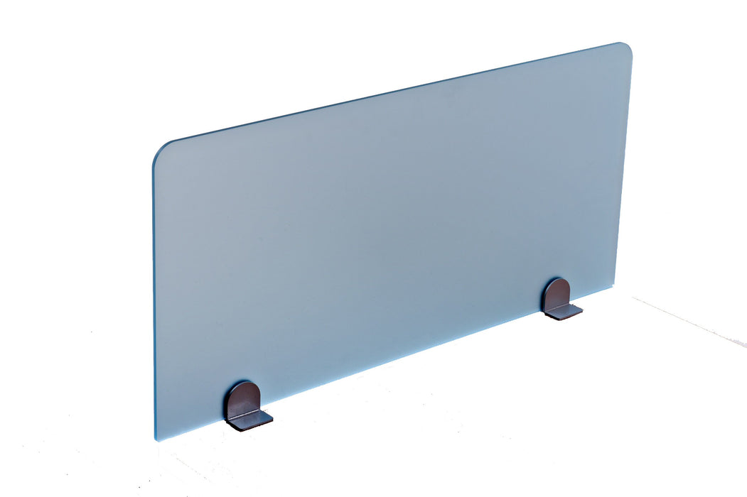 Acrylic Desktop Screens