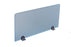 Acrylic Desktop Screens