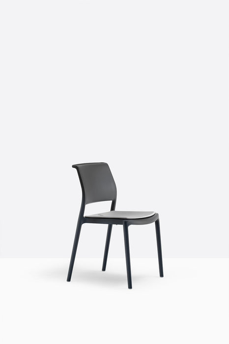 Pedrali Ara 310 Chair